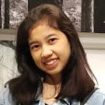Elvia Santiawati