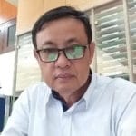 Emilius Suyadi, S.Pd.