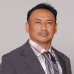 L. Supriyadi, M.Pd.