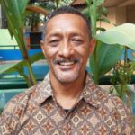 Stephanus Subdinoko