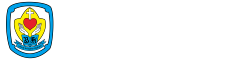 Yayasan Bunda Hati Kudus