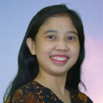 Elvia Santiawati