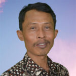 Sukandaryanto